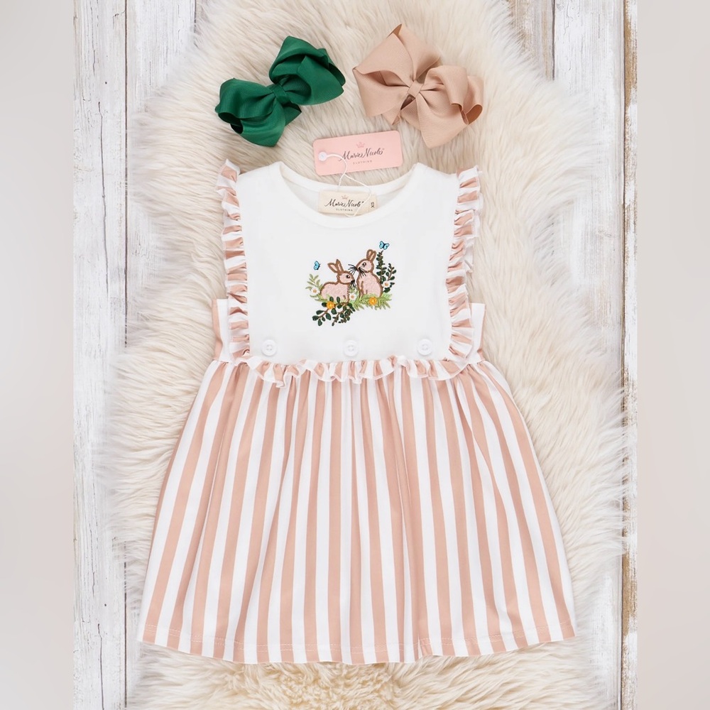 NEW WITH TAGS SIZE 7